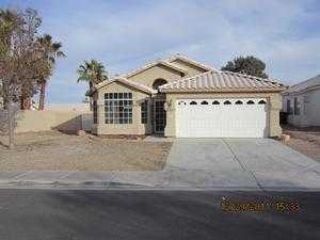 Casa Reposeída - Listado 100226663