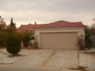 Casa Reposeída - Listado 100226681