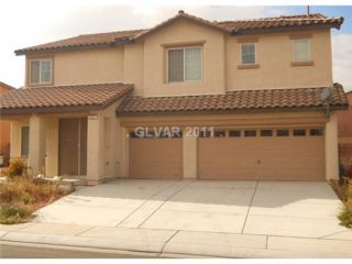 Casa Reposeída - Listado 100226703