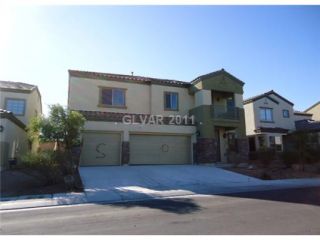 Casa Reposeída - Listado 100234257