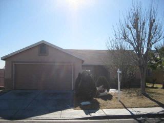 Casa Reposeída - Listado 100246759