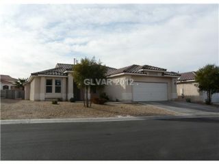 Casa Reposeída - Listado 100246839