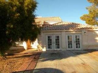 Casa Reposeída - Listado 100246975