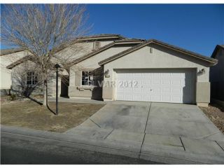 Casa Reposeída - Listado 100258557