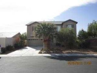 Casa Reposeída - Listado 100264151