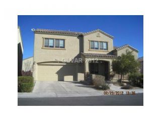 Casa Reposeída - Listado 100264169