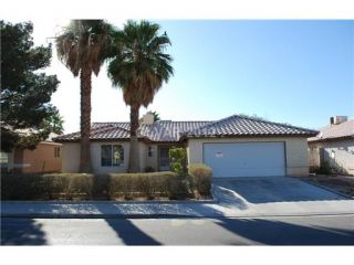 Casa Reposeída - Listado 100271079