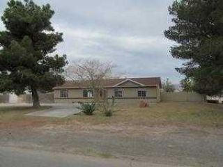 Casa Reposeída - Listado 100282713