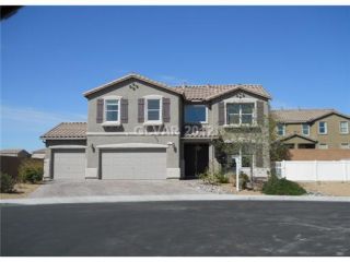 Casa Reposeída - Listado 100282766