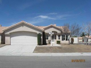 Casa Reposeída - Listado 100287264