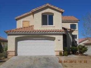 Casa Reposeída - Listado 100300230