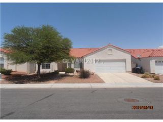 Casa Reposeída - Listado 100310771