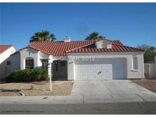 Casa Reposeída - Listado 100310777