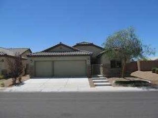 Casa Reposeída - Listado 100310808