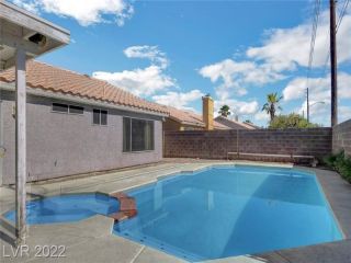 Casa Reposeída - Listado 100444806