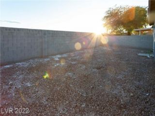 Casa Reposeída - Listado 100526344