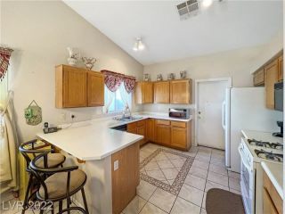 Casa Reposeída - Listado 100535439