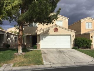 Casa Reposeída - Listado 100539167