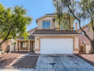 Casa Reposeída - Listado 100546792