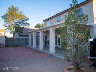 Casa Reposeída - Listado 100548481