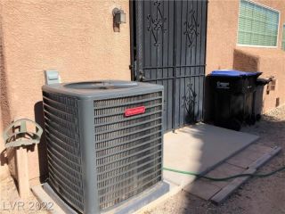 Casa Reposeída - Listado 100551288