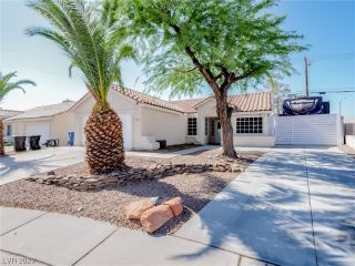 Casa Reposeída - Listado 100556860