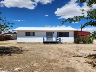 Casa Reposeída - Listado 100562967