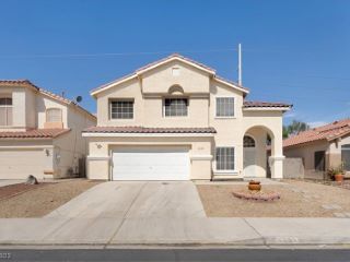 Casa Reposeída - Listado 100595722