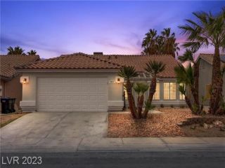 Casa Reposeída - Listado 100601656