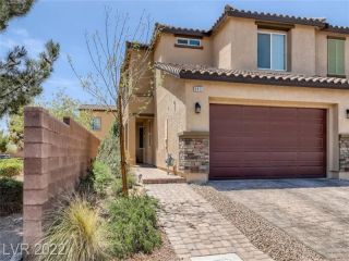 Casa Reposeída - Listado 100601885