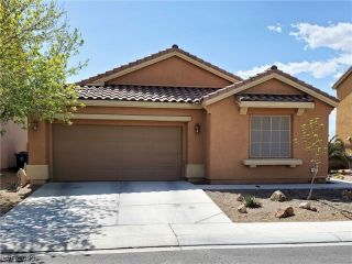 Casa Reposeída - Listado 100602911