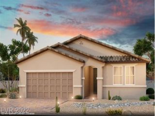 Casa Reposeída - Listado 100606264