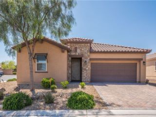 Casa Reposeída - Listado 100614331