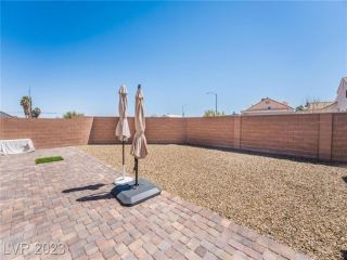 Casa Reposeída - Listado 100618317