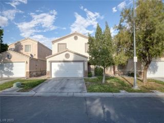 Casa Reposeída - Listado 100620086