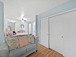 Casa Reposeída - Listado 100637751