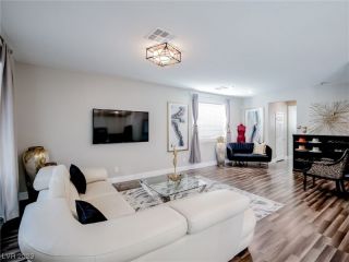 Casa Reposeída - Listado 100651661