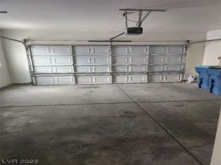 Casa Reposeída - Listado 100672380