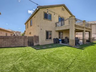 Casa Reposeída - Listado 100681952