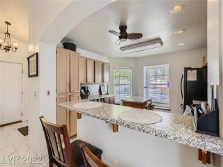 Casa Reposeída - Listado 100687581