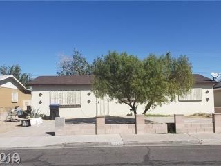 Casa Reposeída - Listado 100714585