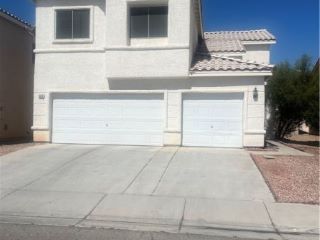 Casa Reposeída - Listado 100717835