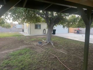 Casa Reposeída - Listado 100743569