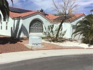 Casa Reposeída - Listado 100754996