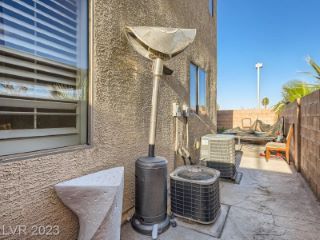 Casa Reposeída - Listado 100795687