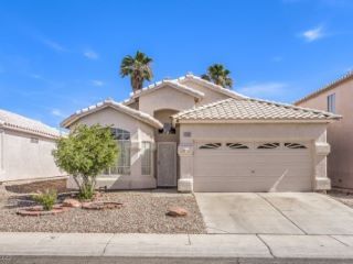 Casa Reposeída - Listado 100831892