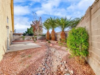 Casa Reposeída - Listado 100840962