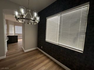 Casa Reposeída - Listado 100853128