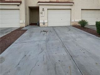 Casa Reposeída - Listado 100870131