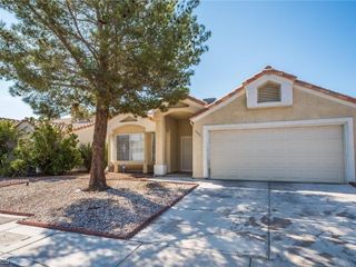 Casa Reposeída - Listado 100873222